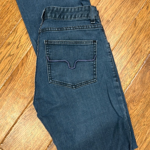 Kimes Ranch Jeans Kimes Ranch Lola Jeans Poshmark